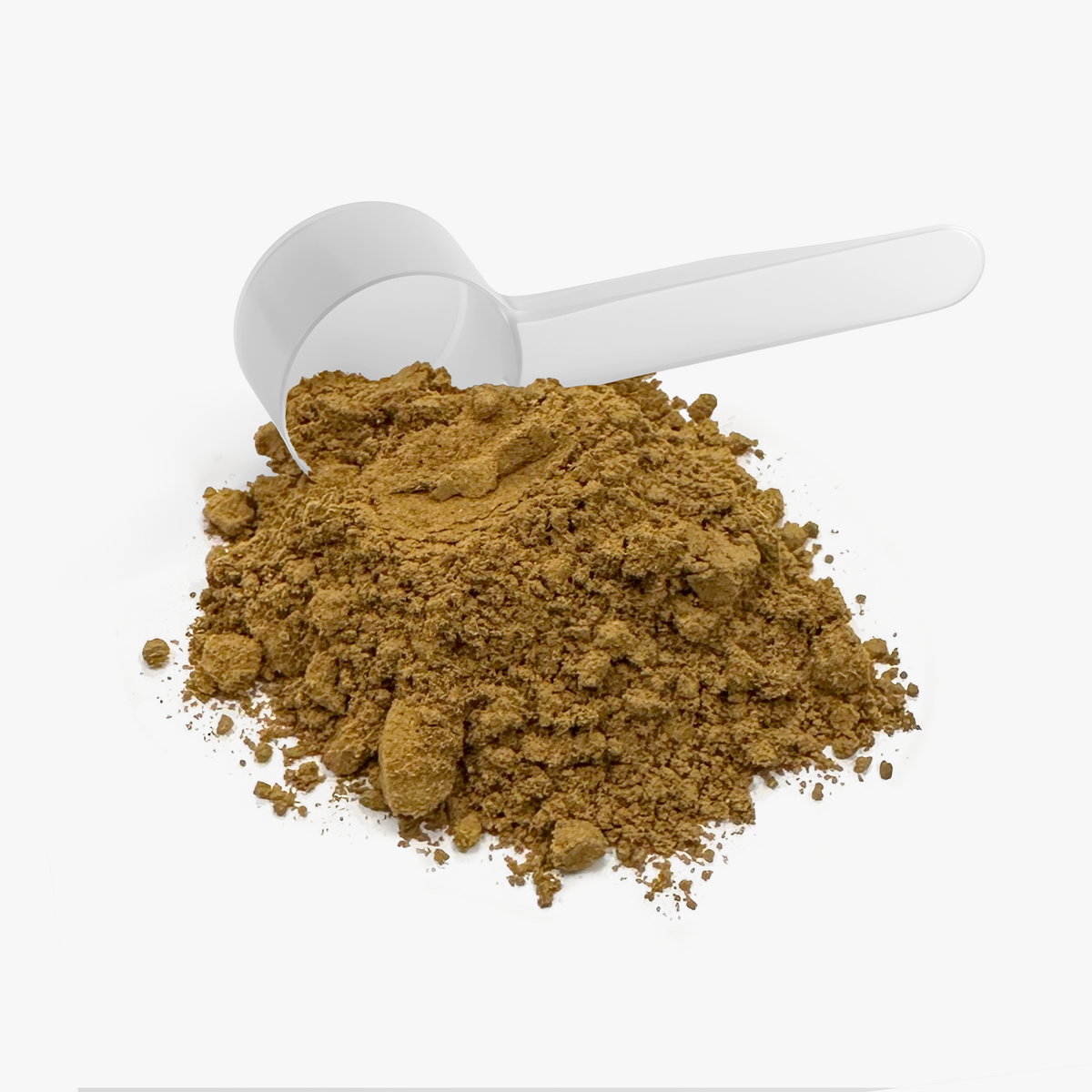 Café Adaptogène Soluble – Pack Énergie & Clarté Mentale