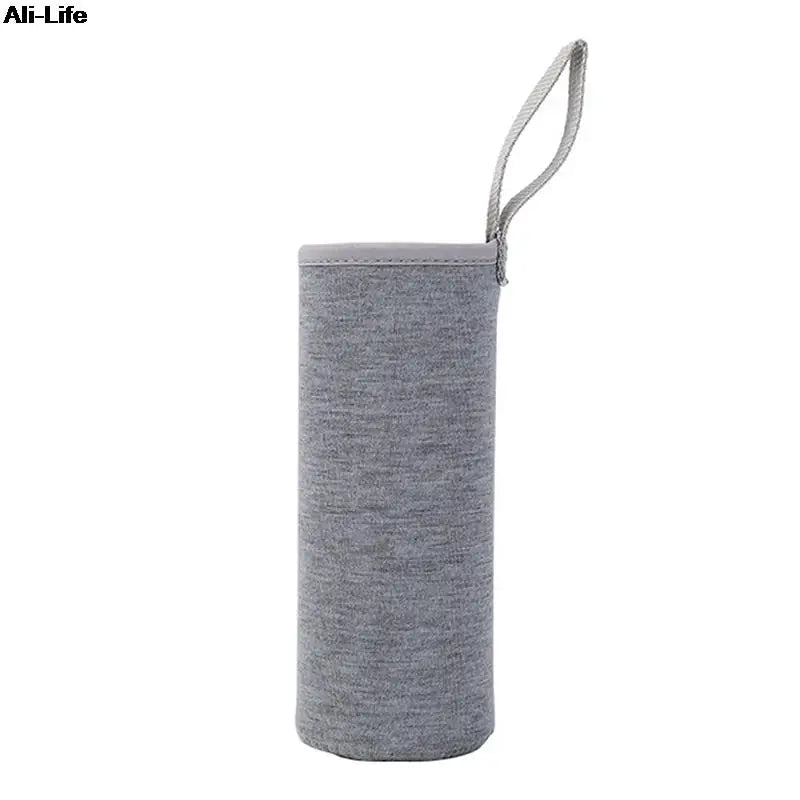 Capuchons Anti-Poussière en Silicone pour Pailles (Lot de 7)