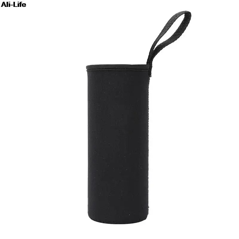 Capuchons Anti-Poussière en Silicone pour Pailles (Lot de 7)